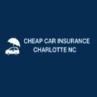 Cheap Car Insurance Asheville NC image 1